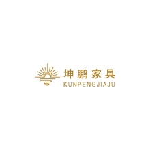 坤鹏家具