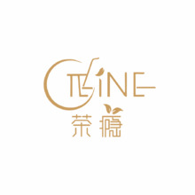 茶瘾