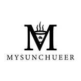 MYSUNCHUEER