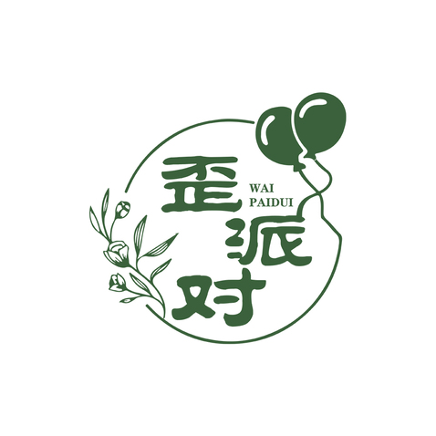 我是小狮子1314logo设计