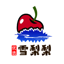 思味特甜