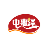 中泽惠