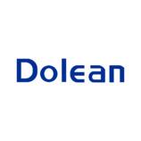 Dolean