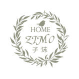 ZIMO子沫