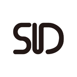 SUD