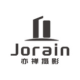 Jorain