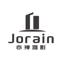 Jorain