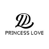 PrincessLove