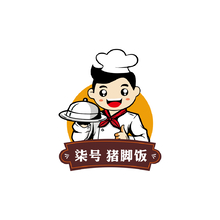 柒号猪脚饭