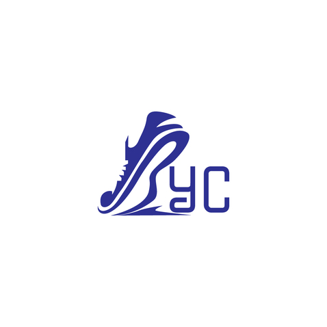 忠义2010logo设计