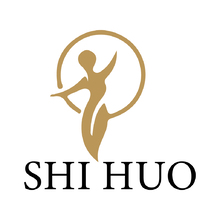 拾货原创棉麻女装