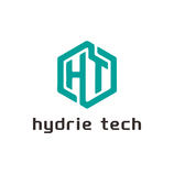 hydrietech