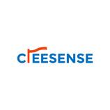 CREESENSE.ai