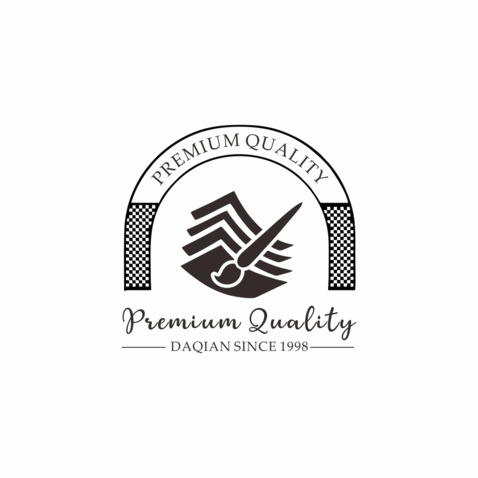 PremiumQualitylogo设计