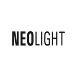 NEOLIGHT