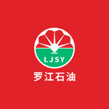罗江石油