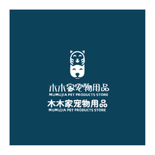 木木家宠物店