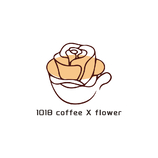 1018coffeeXflower