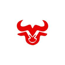 阿尔牛羊肉直营店