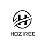 HOZIREE