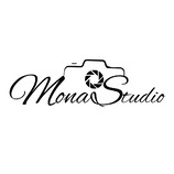 MonaStudio