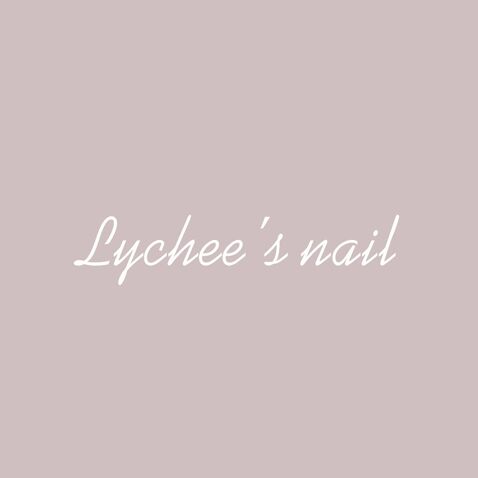 Lychee’snaillogo设计