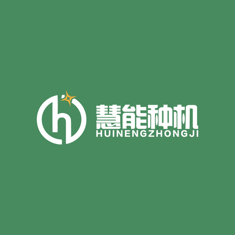 苒染1661763765logo设计