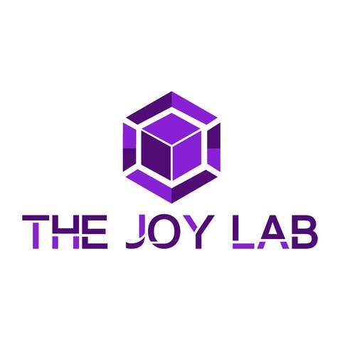 THEJOYLABlogo设计