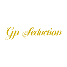 GpSeduction