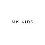 MKKIDS