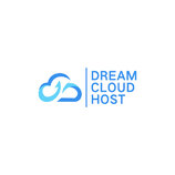 Dream-Cloud-Host