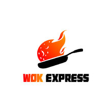 Wokexpress