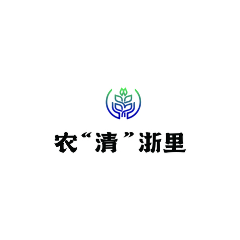 欧凯logo设计