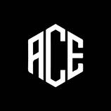 ACE