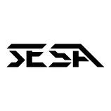 Sesa