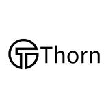 Thorn