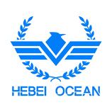 HEBEIOCEAN