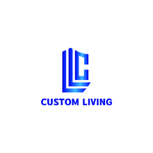 custom living