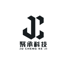 台州聚承科技有限公司