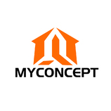 MYconcept