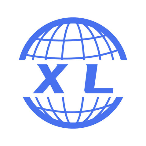 XLlogo设计