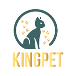 KINGPET