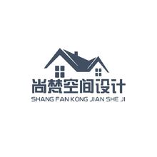 尚梵空间设计