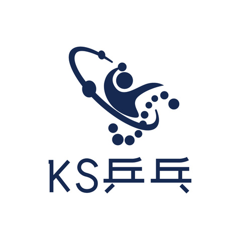 KSlogo设计