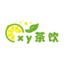 xy茶饮