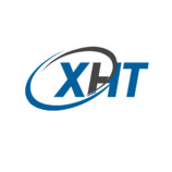 XHT