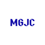 MGJC