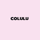 COLULU