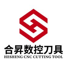 嘉兴合昇数控刀具有限公司公司