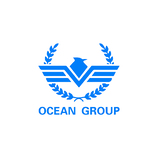 OCEANGROUP